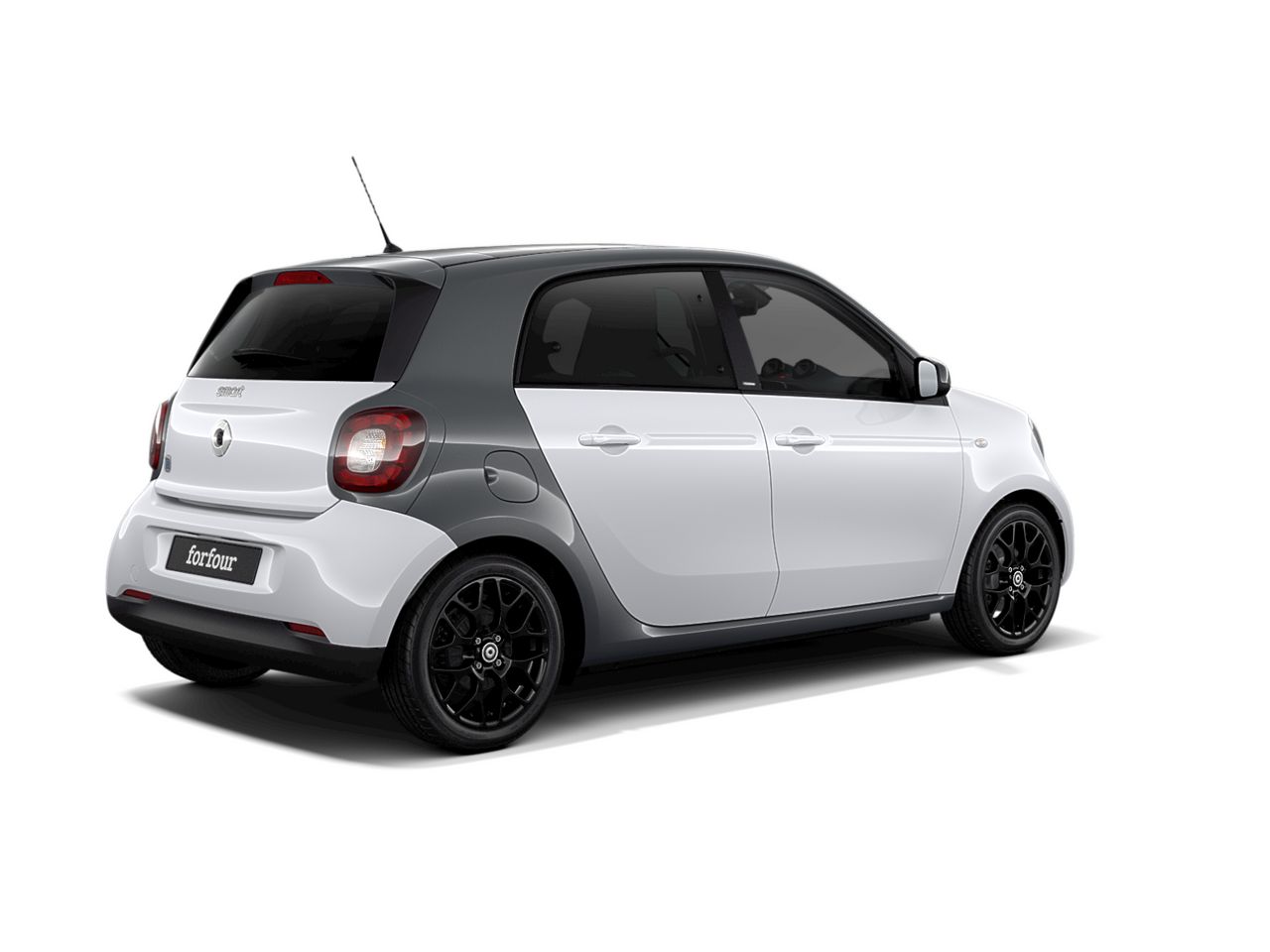 smart-forfour-60kw81cv-electric-drive-imagen-4
