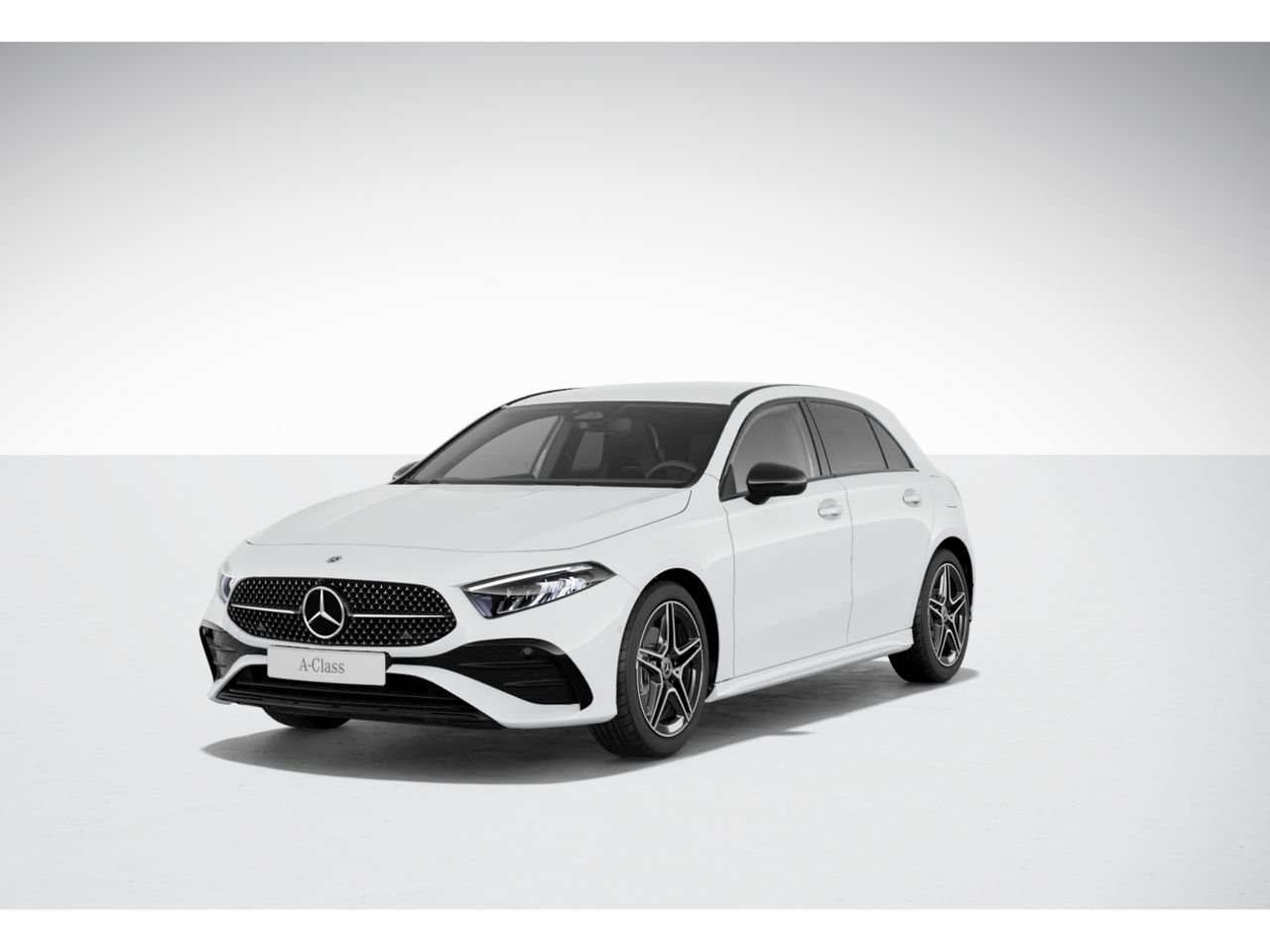 mercedes-clase-a-a-180-imagen-0
