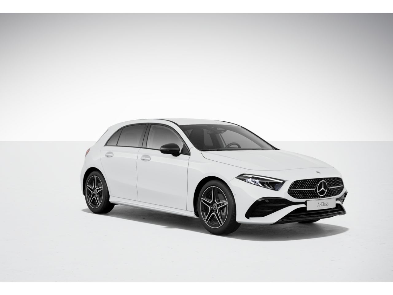 mercedes-clase-a-a-180-imagen-2