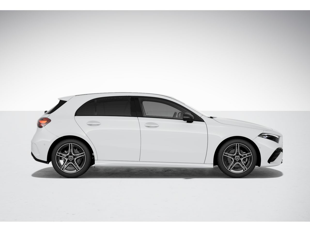mercedes-clase-a-a-180-imagen-3