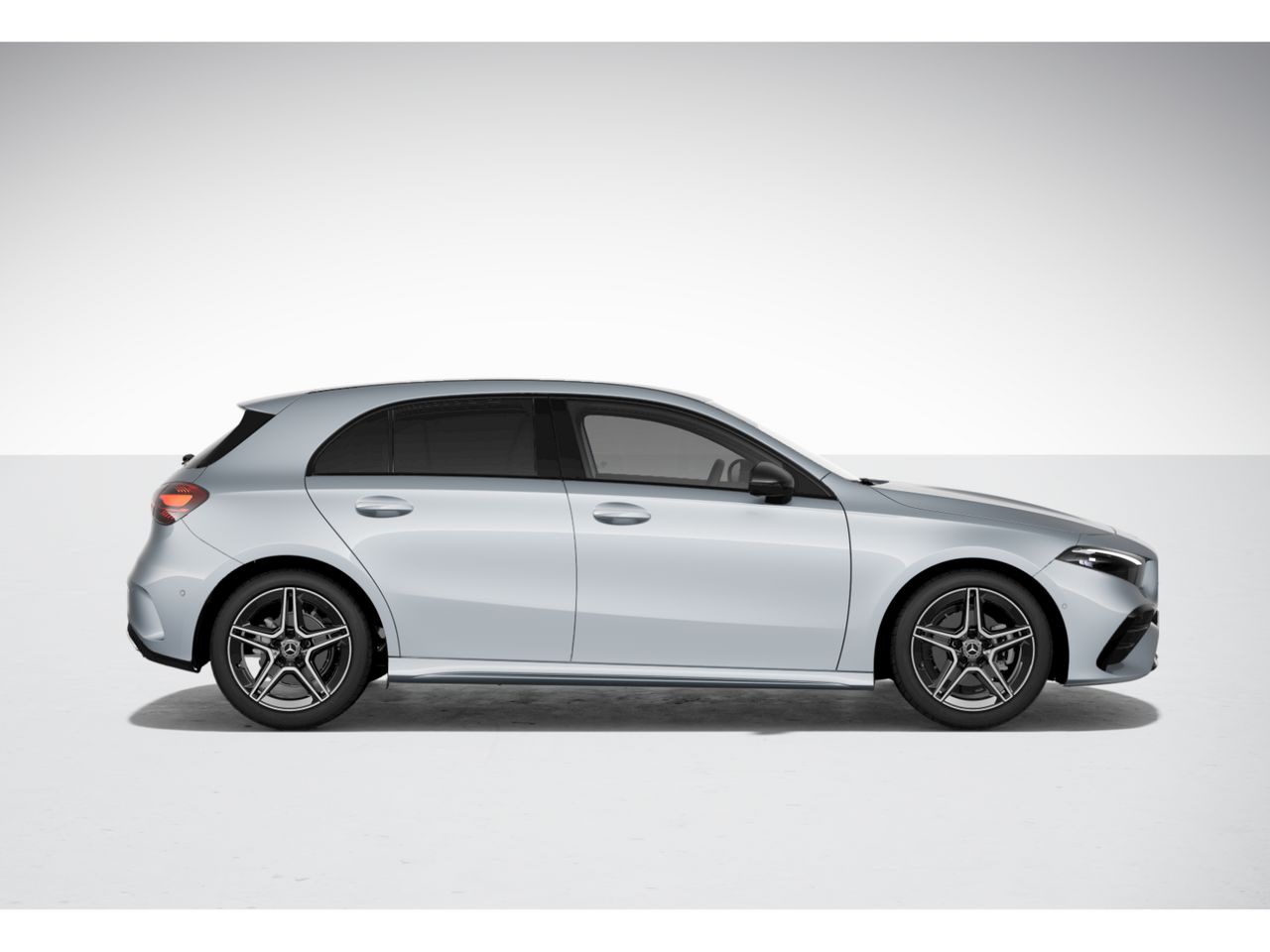 mercedes-clase-a-a-180-imagen-3