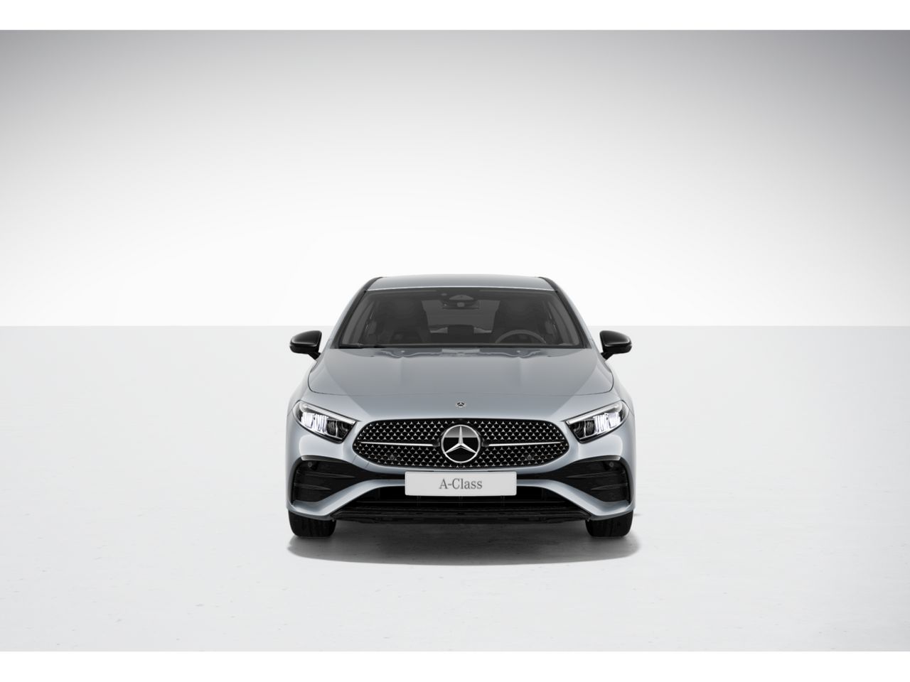mercedes-clase-a-a-180-imagen-1