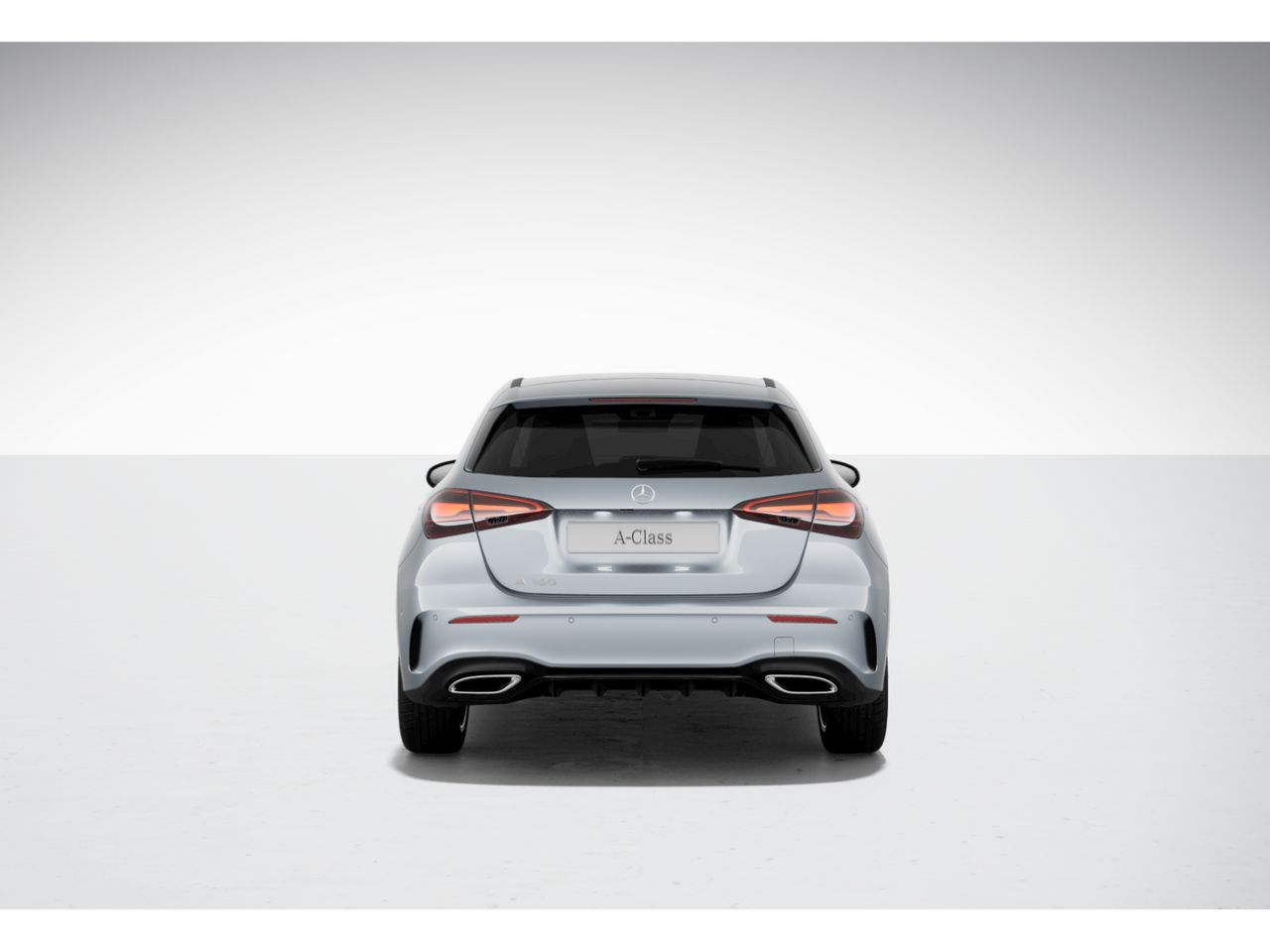 mercedes-clase-a-a-180-imagen-5