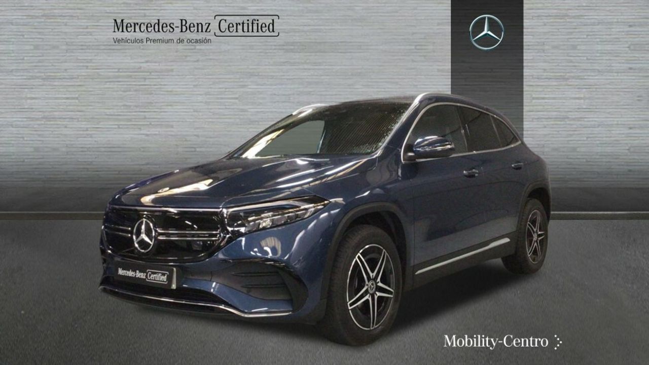 mercedes-eqa-250+-+-amg-line-imagen-0