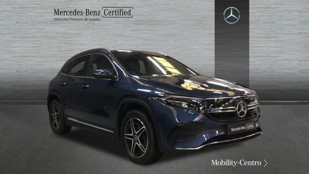 mercedes-eqa-250+-+-amg-line-imagen-2