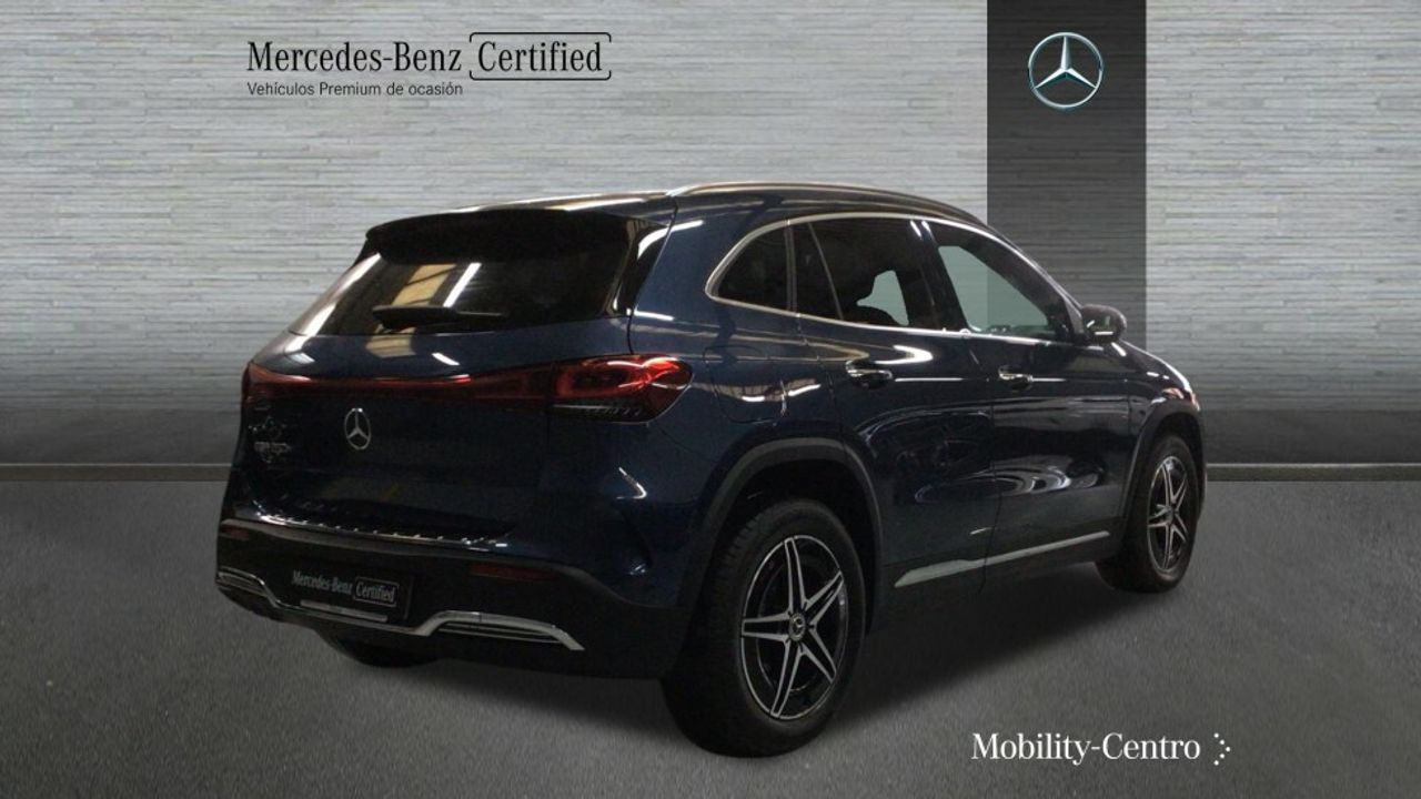 mercedes-eqa-250+-+-amg-line-imagen-1