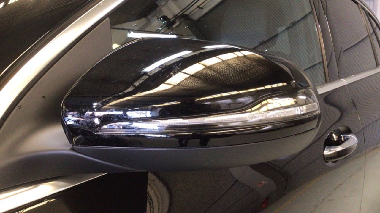 mercedes-gla-gla-200-imagen-16