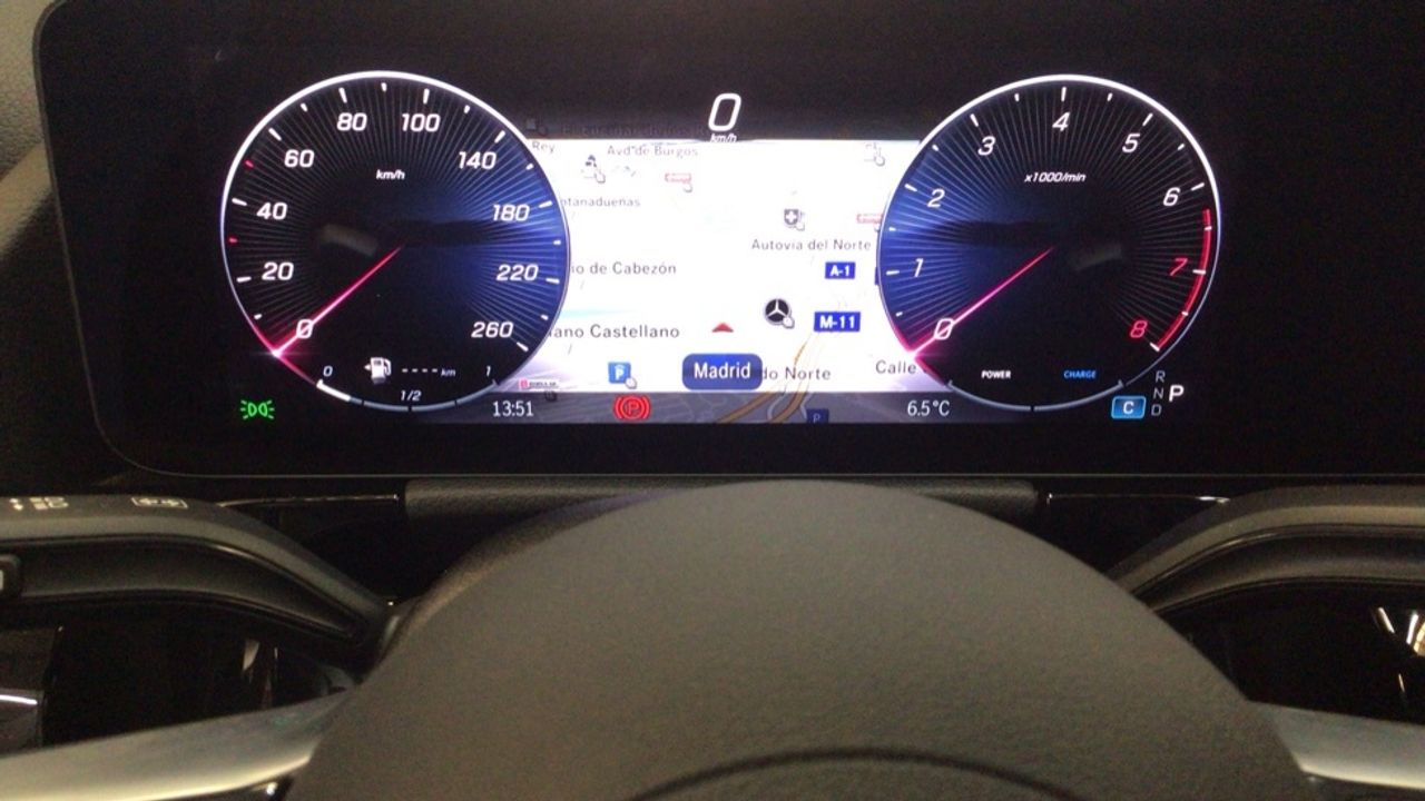 mercedes-gla-gla-200-imagen-18