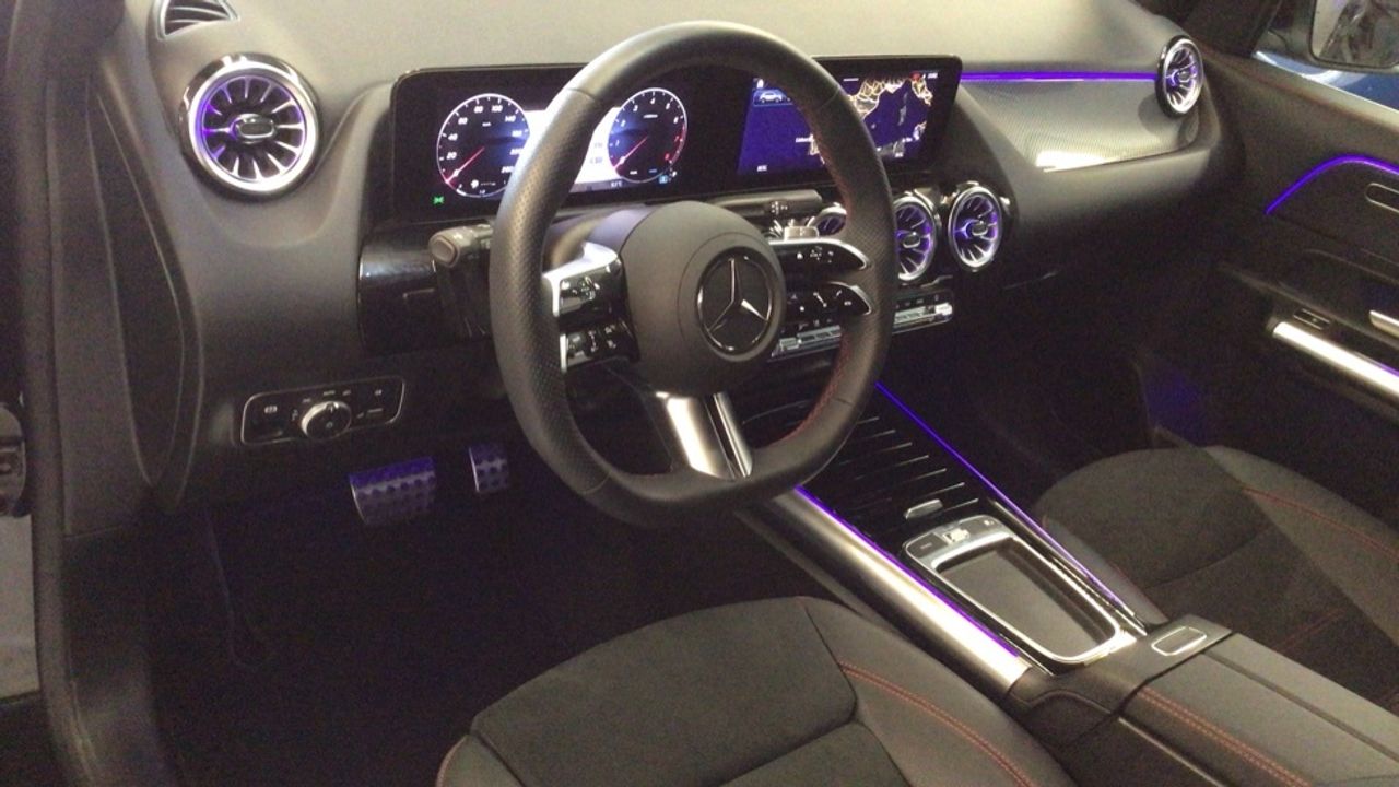 mercedes-gla-gla-200-imagen-5