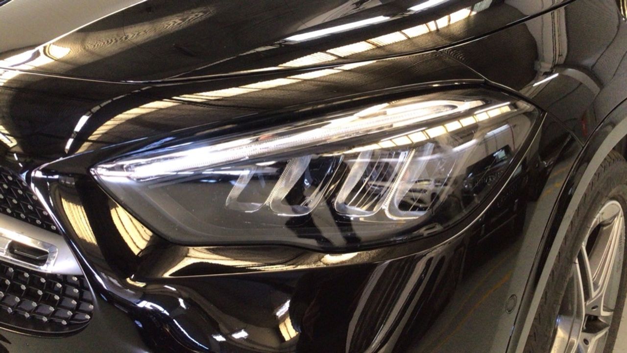 mercedes-gla-gla-200-imagen-14