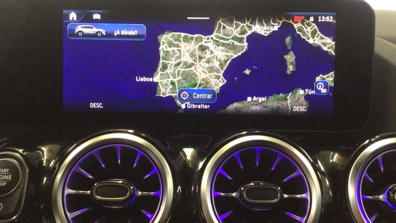 mercedes-gla-gla-200-imagen-19