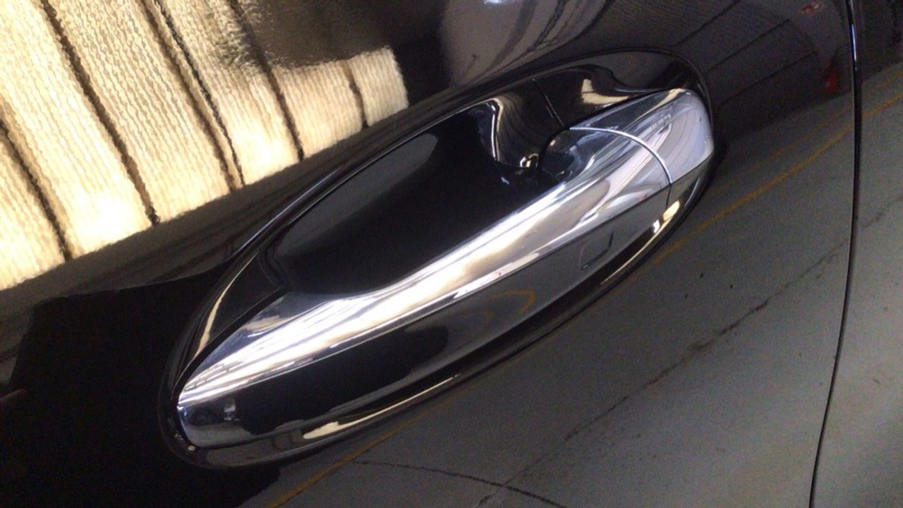 mercedes-gla-gla-200-imagen-17