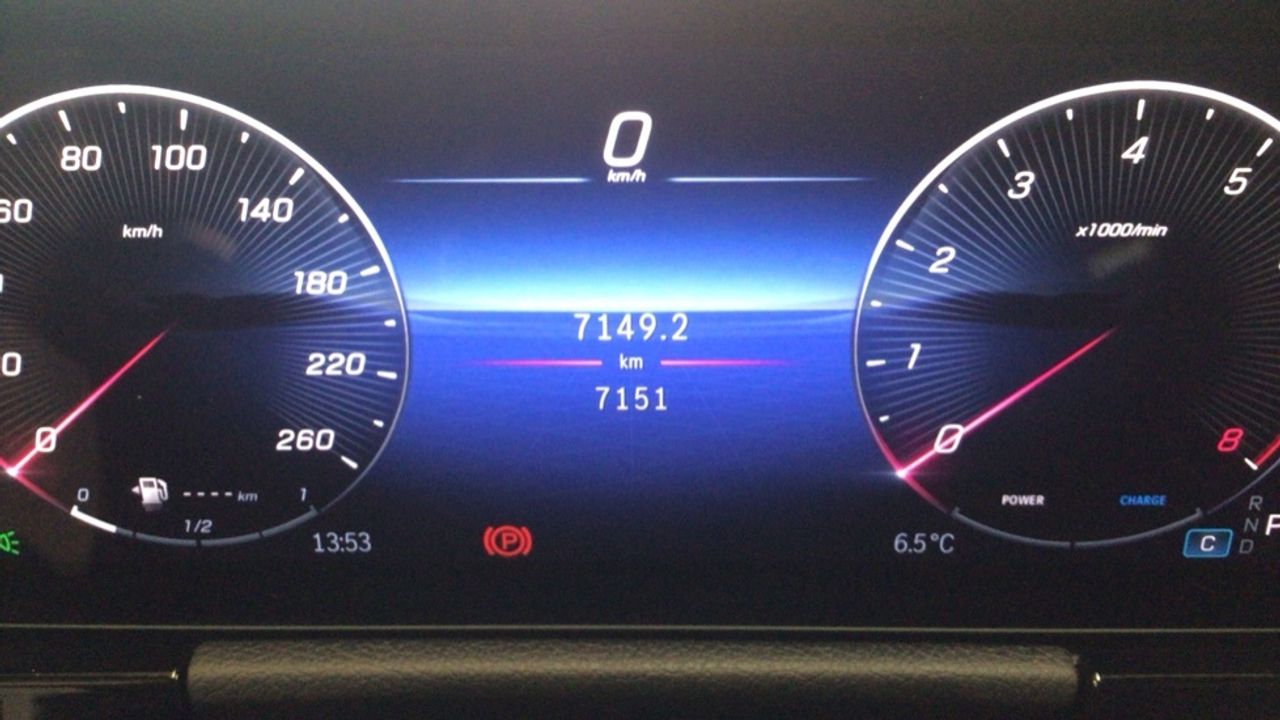 mercedes-gla-gla-200-imagen-24