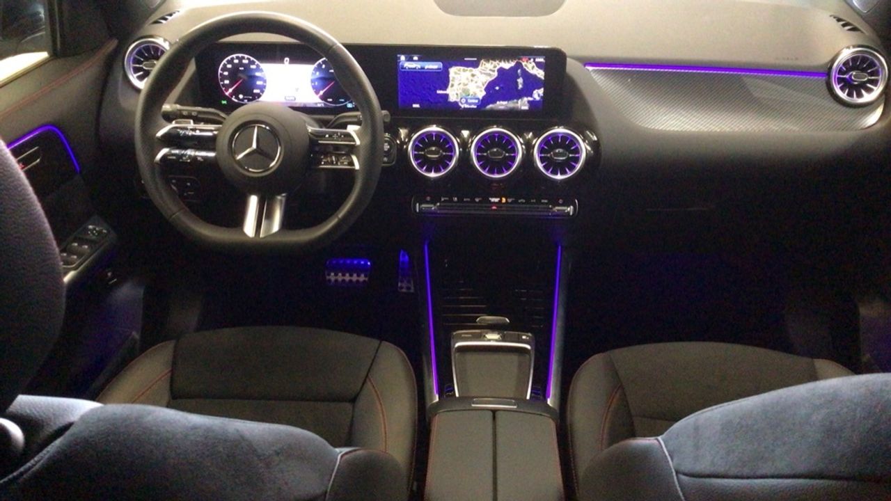 mercedes-gla-gla-200-imagen-7