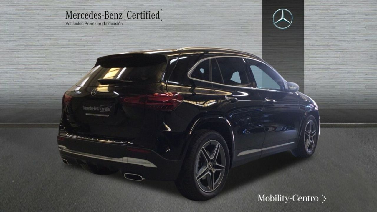 mercedes-gla-gla-200-imagen-1