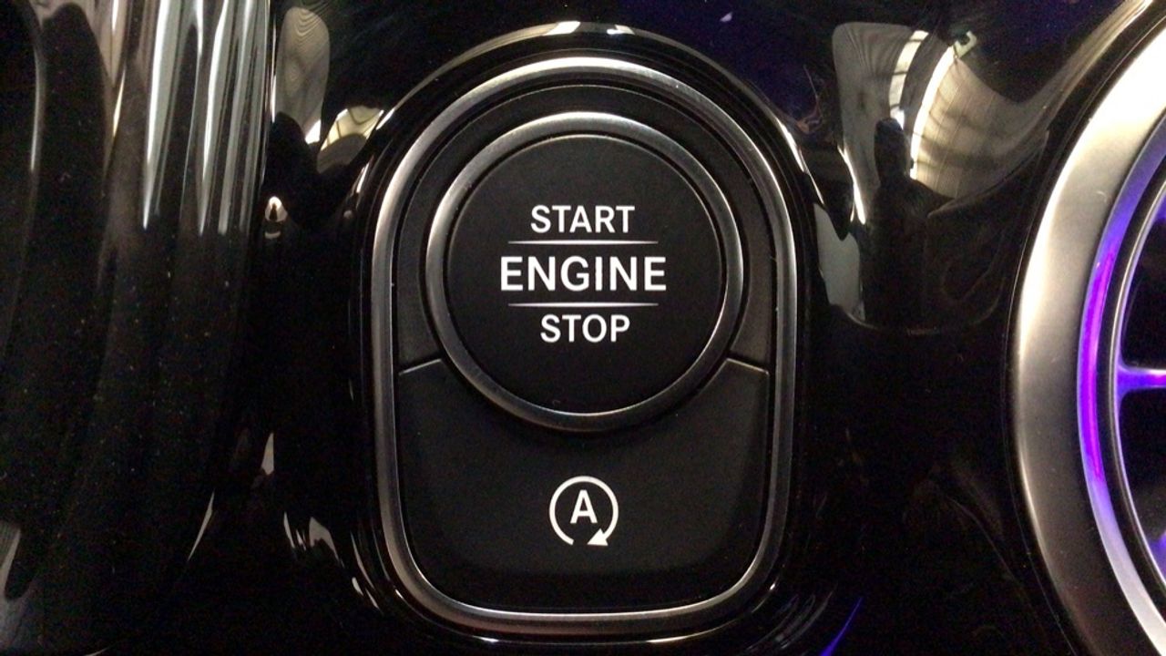 mercedes-gla-gla-200-imagen-21