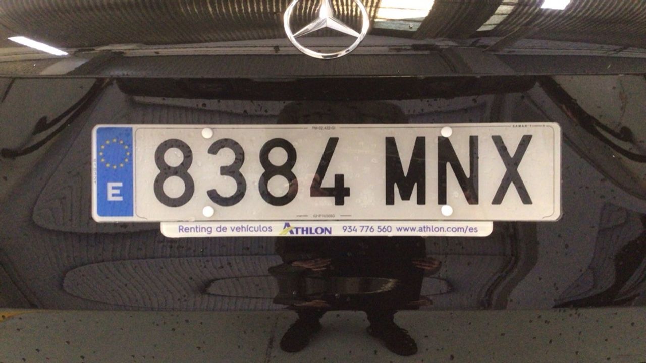 mercedes-gla-gla-200-imagen-26