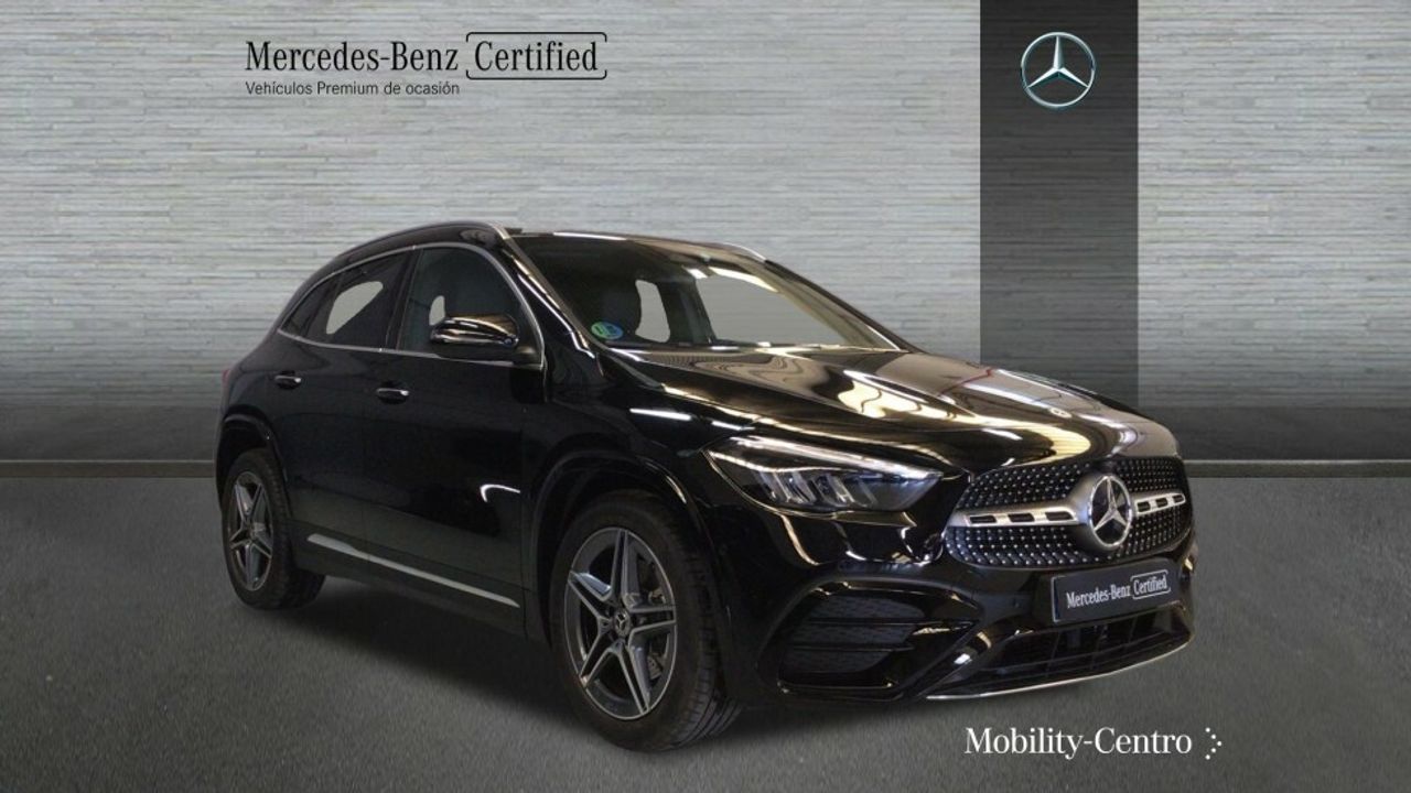 mercedes-gla-gla-200-imagen-2