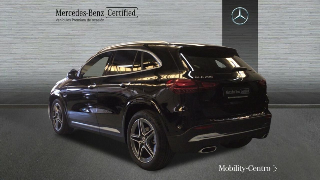 mercedes-gla-gla-200-imagen-3