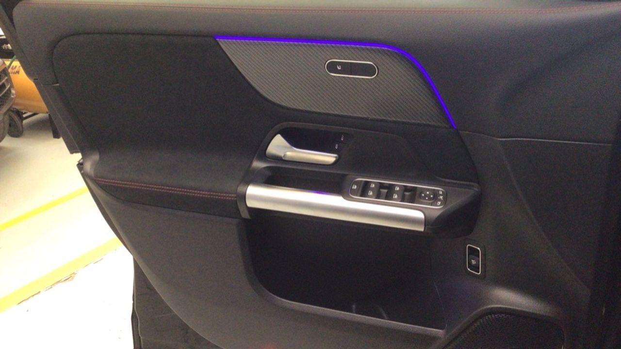 mercedes-gla-gla-200-imagen-22