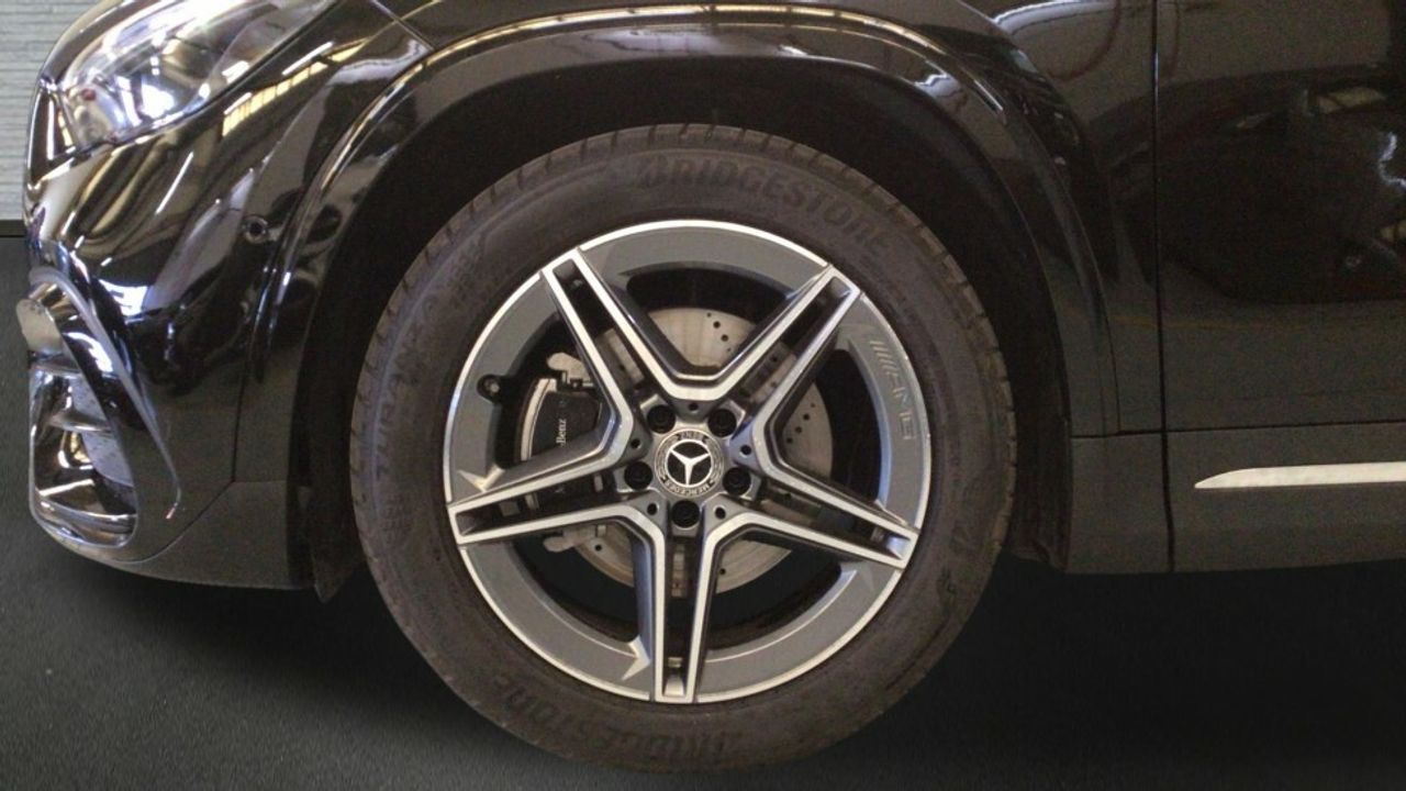 mercedes-gla-gla-200-imagen-4