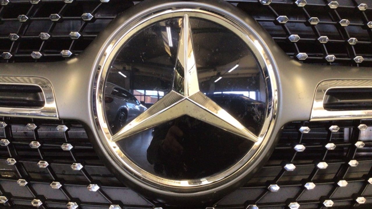 mercedes-gla-gla-200-imagen-13