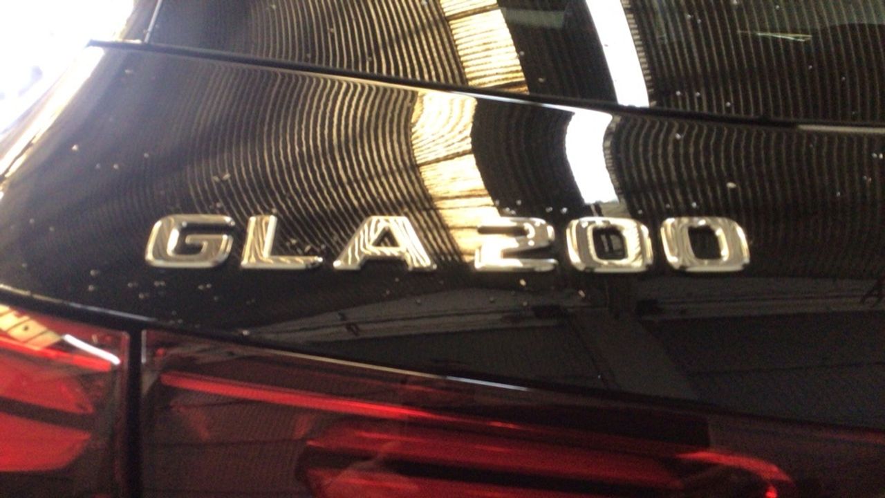 mercedes-gla-gla-200-imagen-11