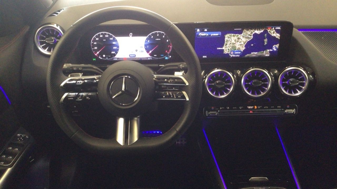 mercedes-gla-gla-200-imagen-8