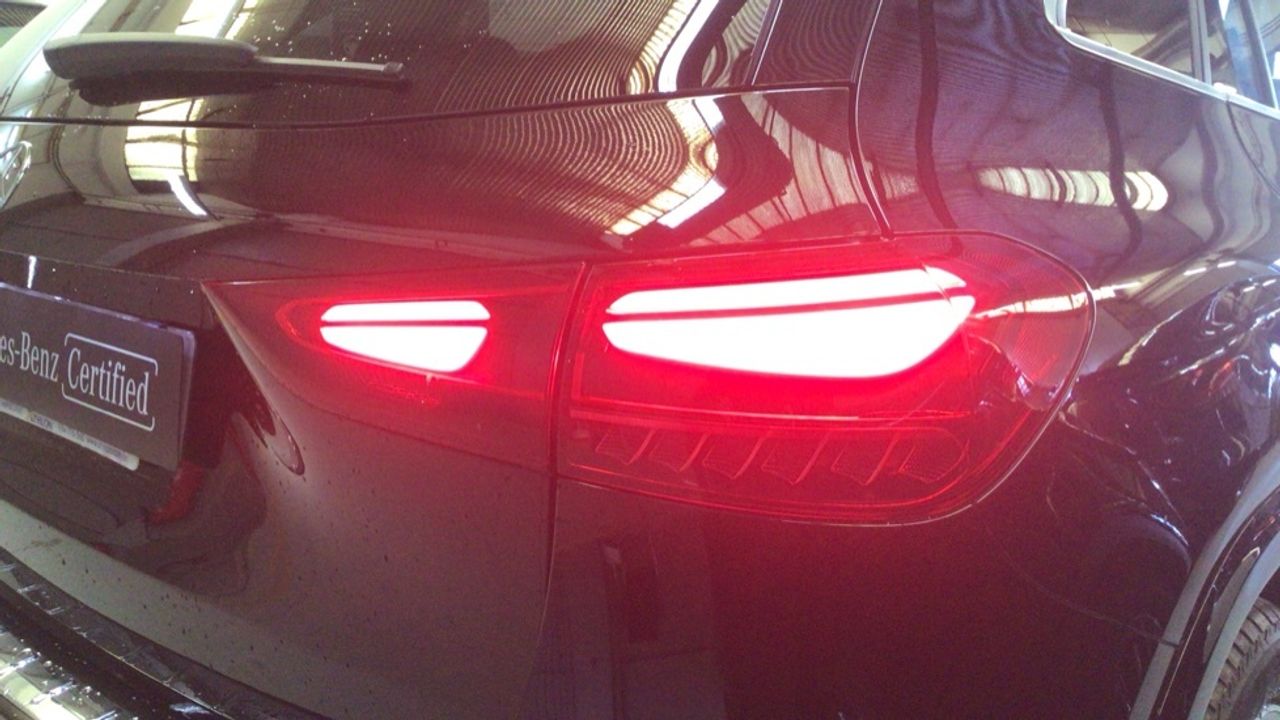 mercedes-gla-gla-200-imagen-15