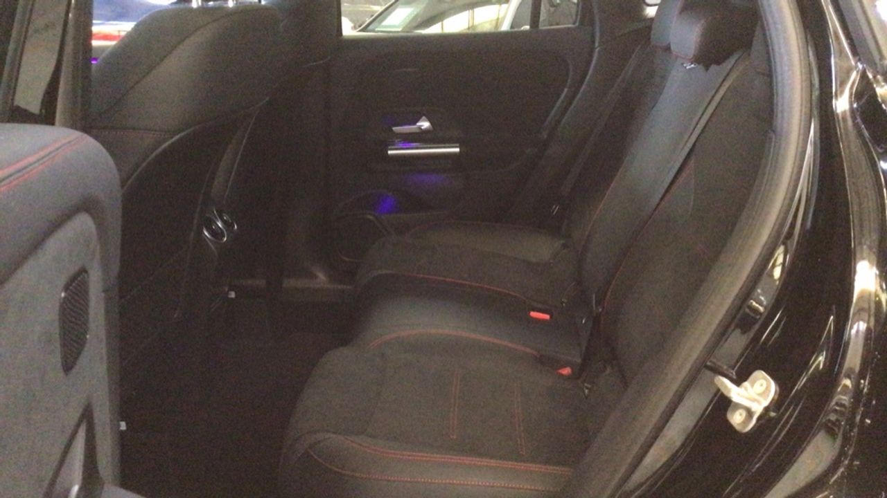 mercedes-gla-gla-200-imagen-10