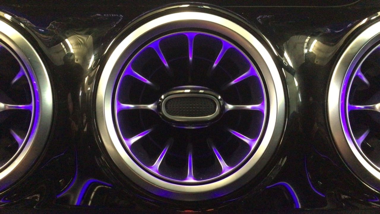 mercedes-gla-gla-200-imagen-20