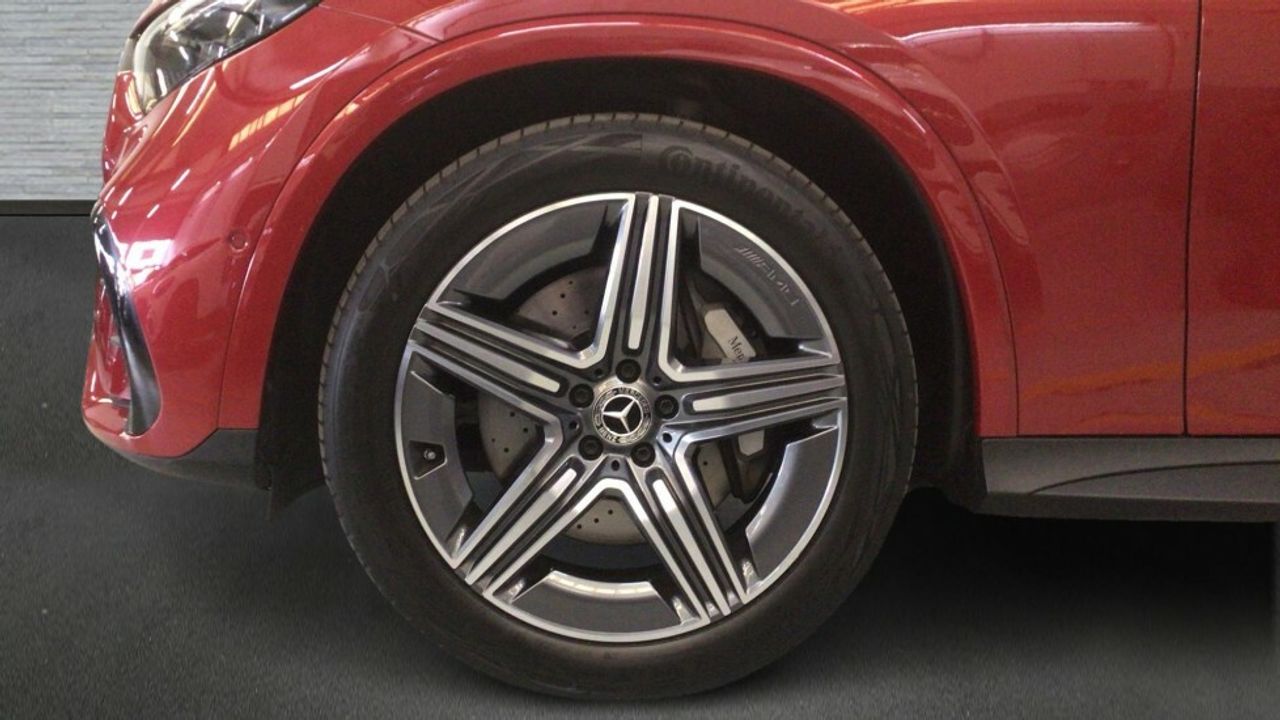 mercedes-glc-glc-220-d-4matic-imagen-4