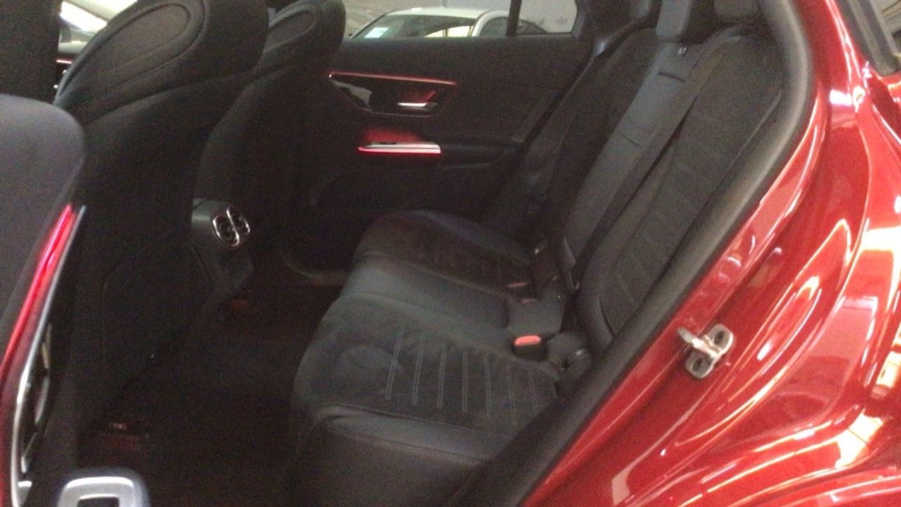 mercedes-glc-glc-220-d-4matic-imagen-10
