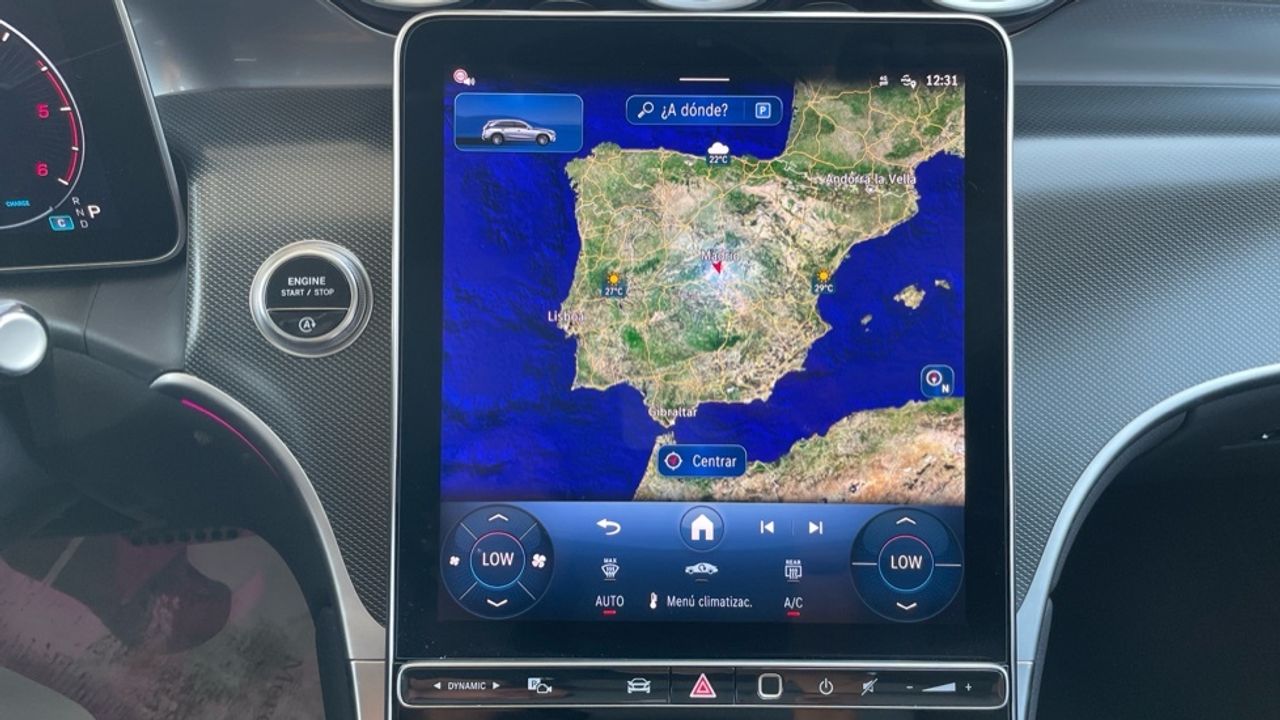 mercedes-glc-glc-220-d-4matic-imagen-16