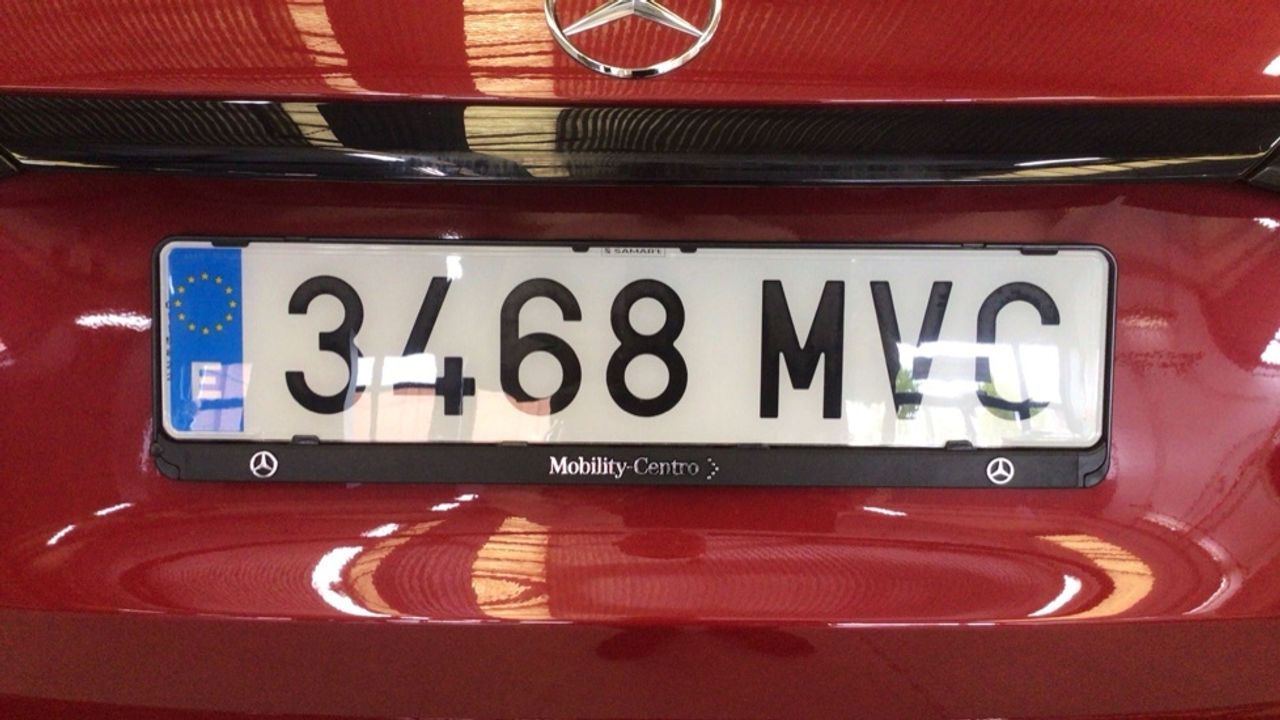 mercedes-glc-glc-220-d-4matic-imagen-25
