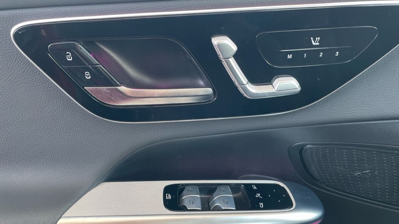 mercedes-glc-glc-220-d-4matic-imagen-19