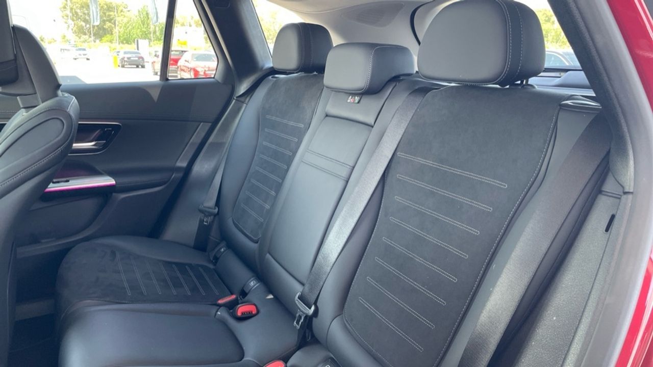 mercedes-glc-glc-220-d-4matic-imagen-10