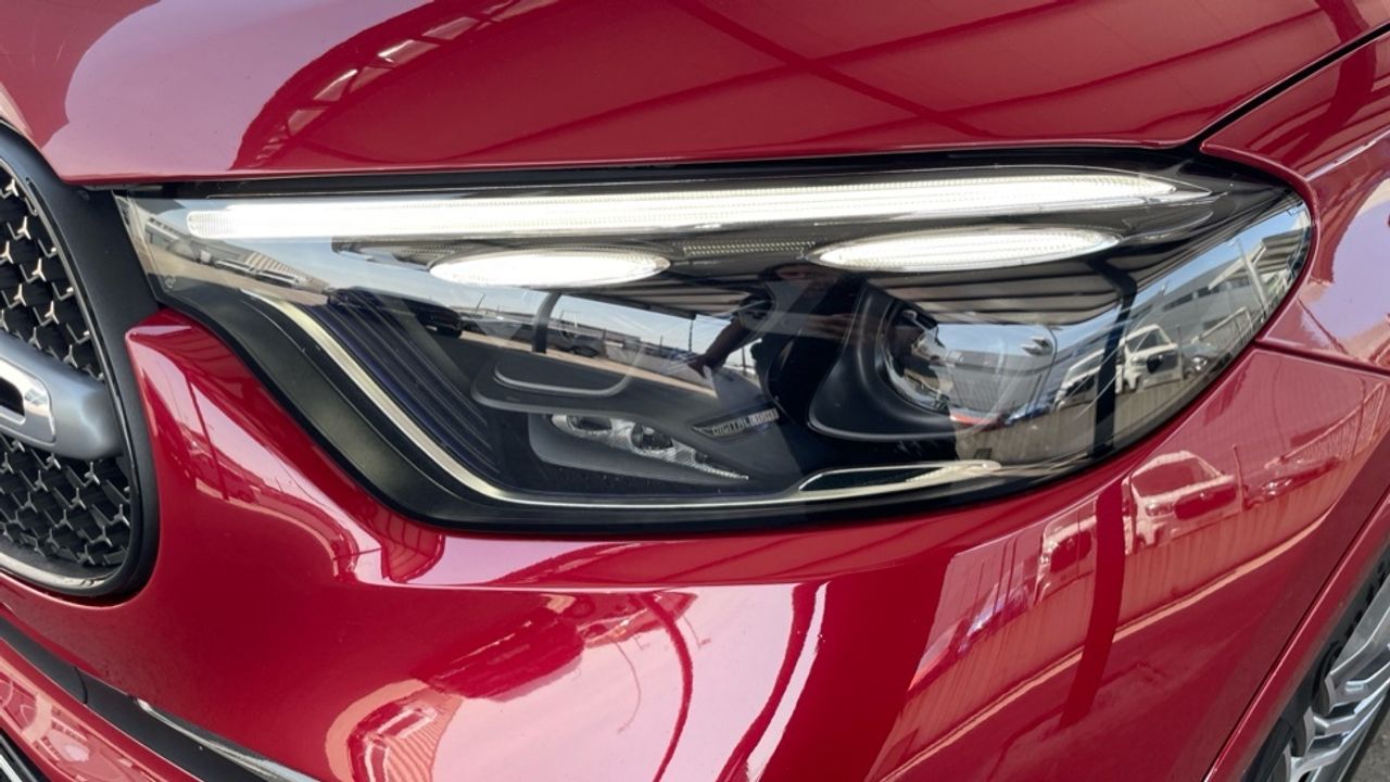 mercedes-glc-glc-220-d-4matic-imagen-11