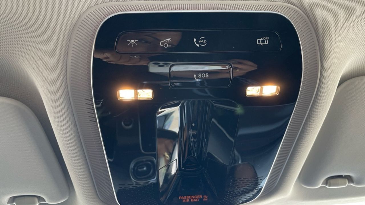 mercedes-glc-glc-220-d-4matic-imagen-15
