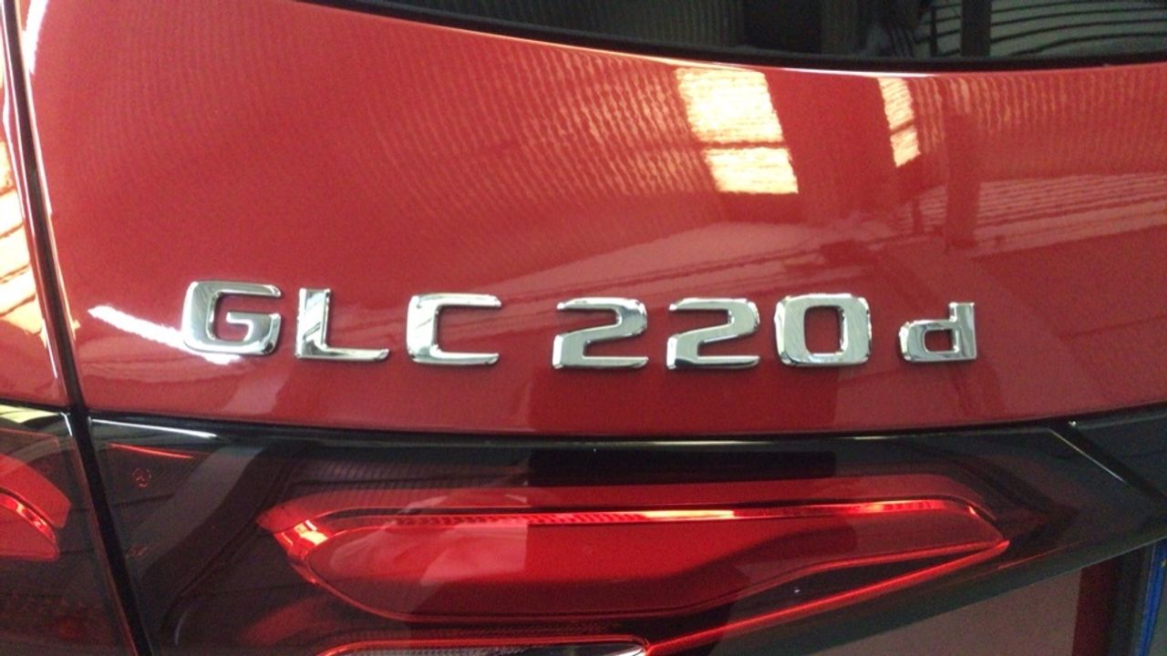 mercedes-glc-glc-220-d-4matic-imagen-11