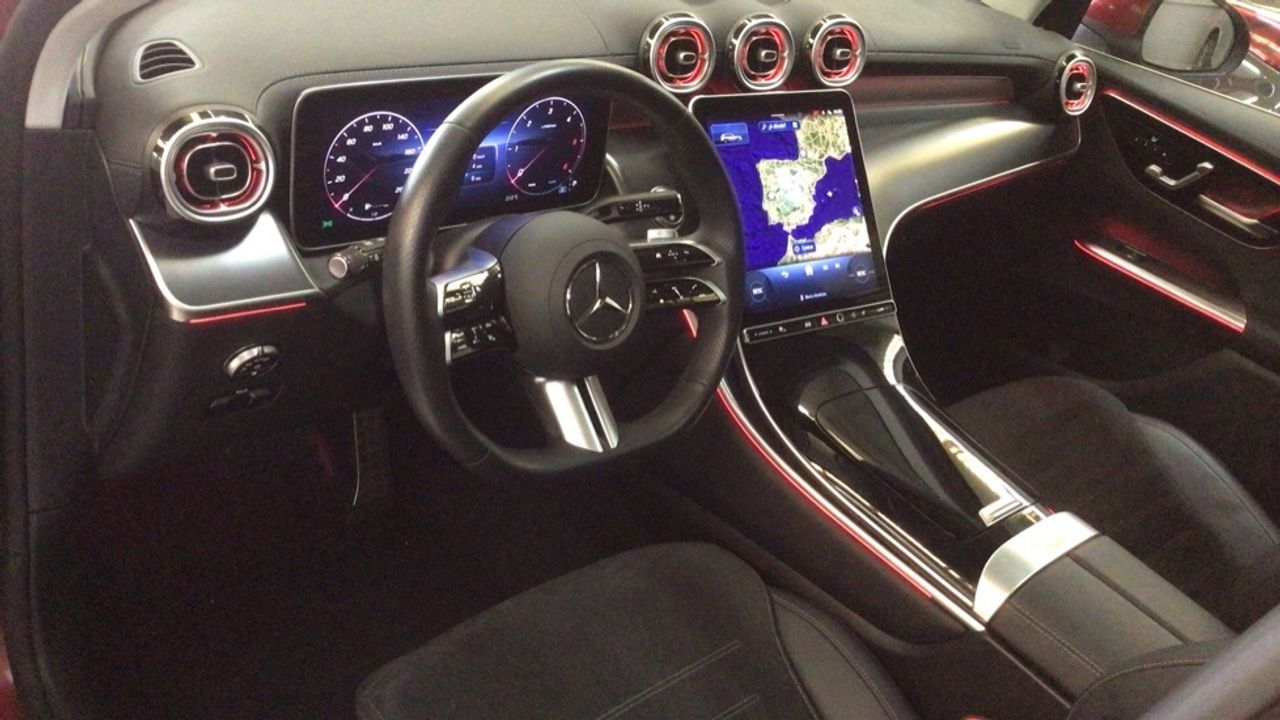 mercedes-glc-glc-220-d-4matic-imagen-5