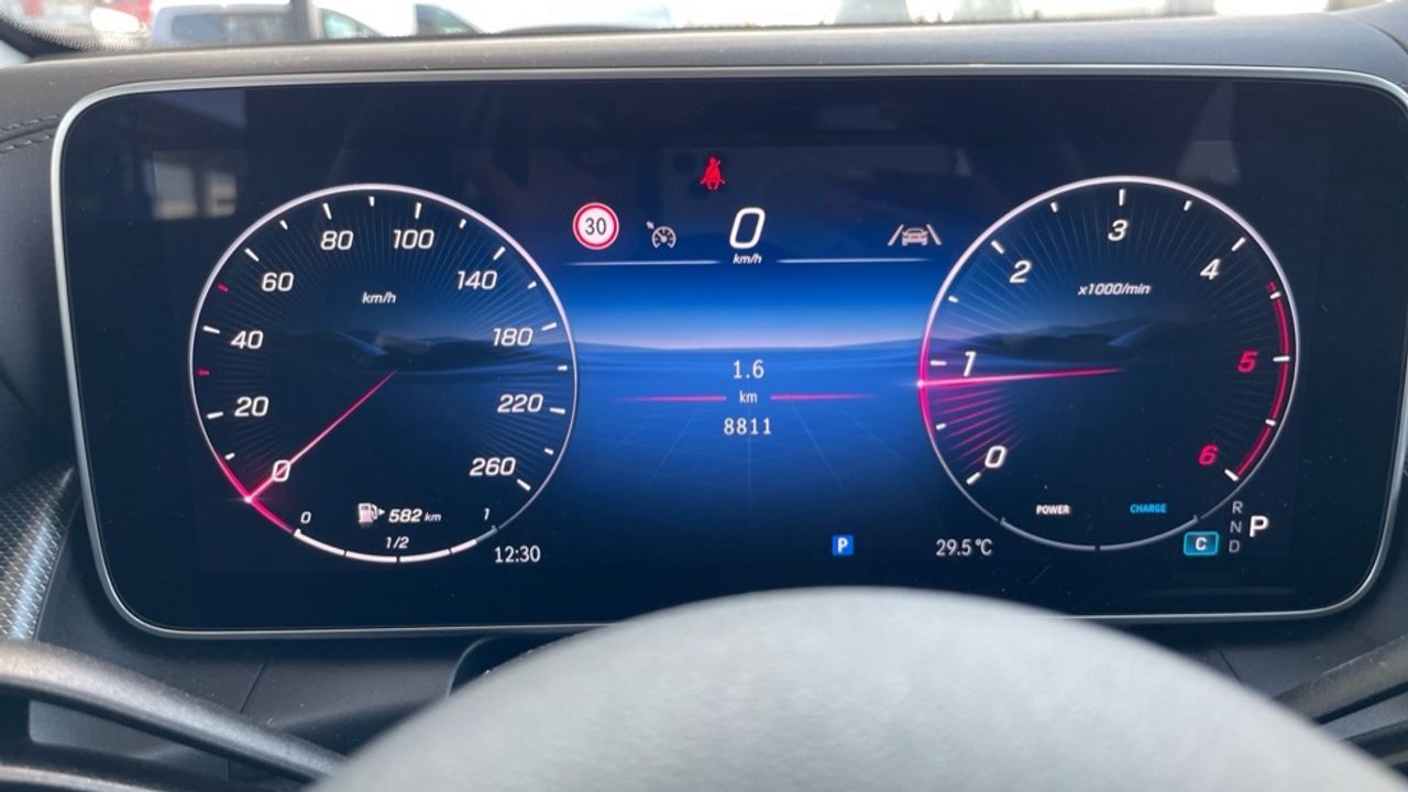 mercedes-glc-glc-220-d-4matic-imagen-14