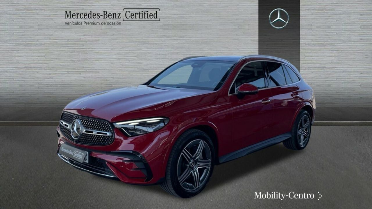 mercedes-glc-glc-220-d-4matic-imagen-0