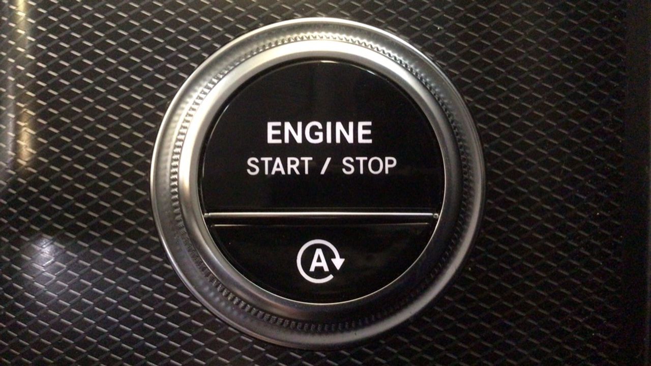 mercedes-glc-glc-220-d-4matic-imagen-21