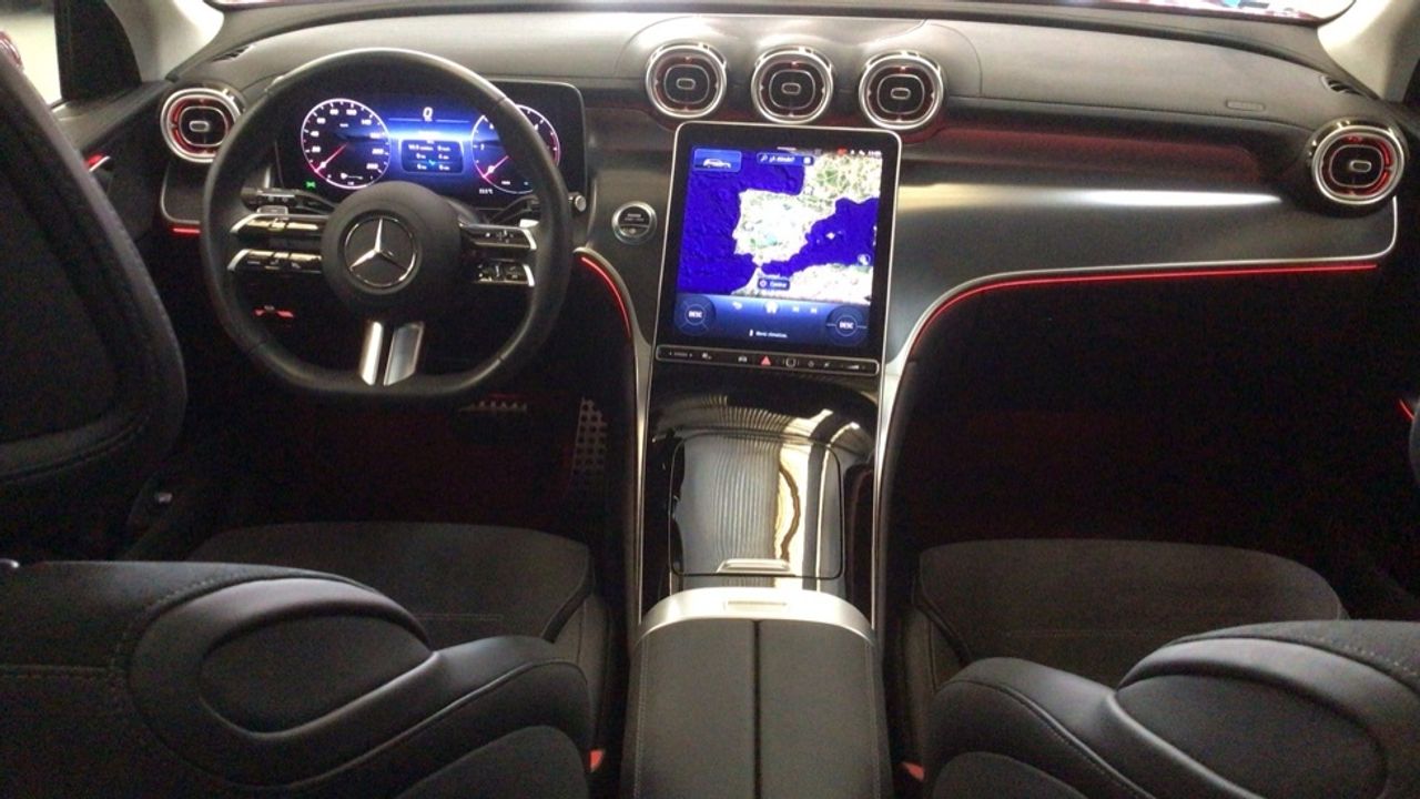 mercedes-glc-glc-220-d-4matic-imagen-7