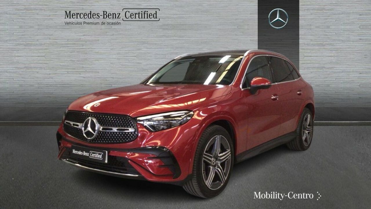 mercedes-glc-glc-220-d-4matic-imagen-0