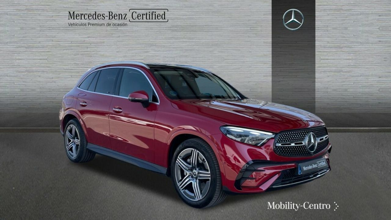 mercedes-glc-glc-220-d-4matic-imagen-2