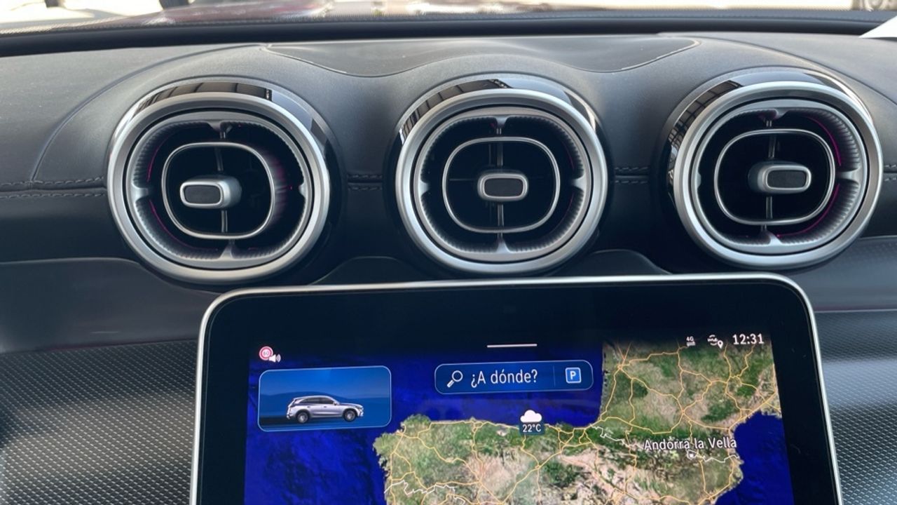 mercedes-glc-glc-220-d-4matic-imagen-17