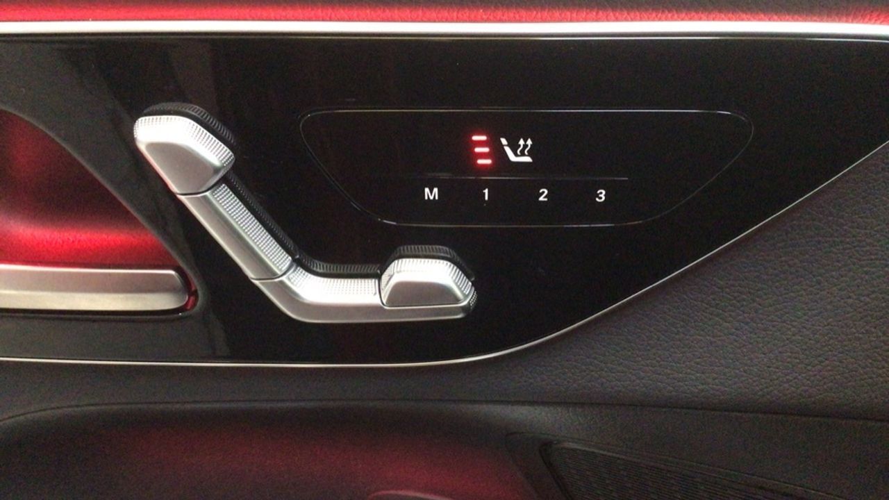 mercedes-glc-glc-220-d-4matic-imagen-23