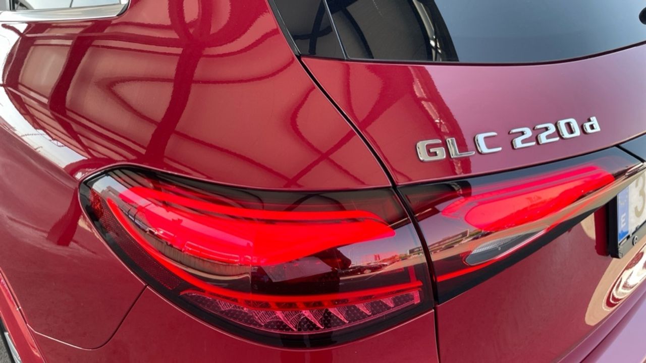 mercedes-glc-glc-220-d-4matic-imagen-20
